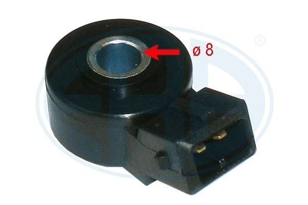 ERA 550489A