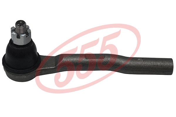 555 SEH471R