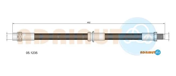 ADRIAUTO 051235
