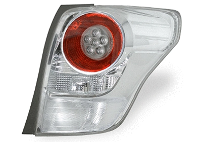 DEPO 21219T5RLDUE