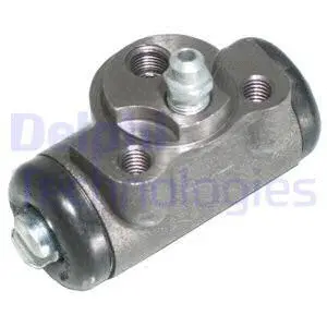 DELPHI LW60445