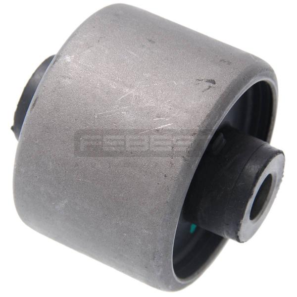 FEBEST NABL32B