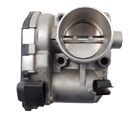 BOSCH 0280750137
