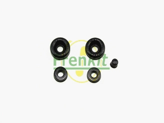 FRENKIT 319025