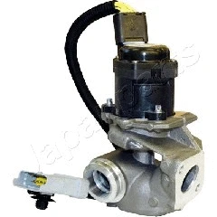 JAPANPARTS EGR0301