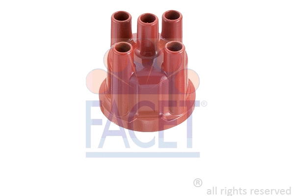 FACET 27494PHT