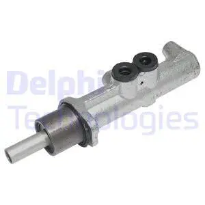 DELPHI LM80114
