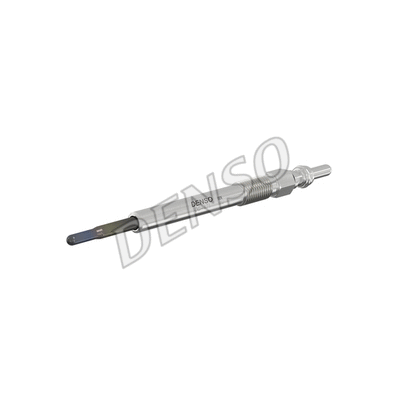 DENSO DG171