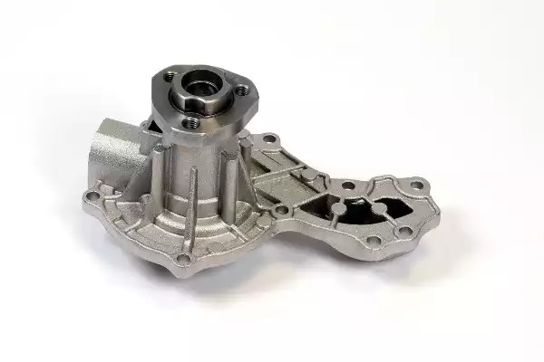 FEBI 1286