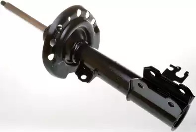 JAPKO MJ00170