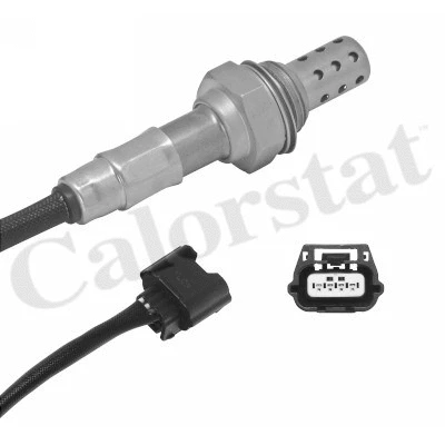 VERNET LS140738