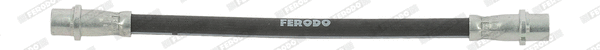 FERODO FHY2239