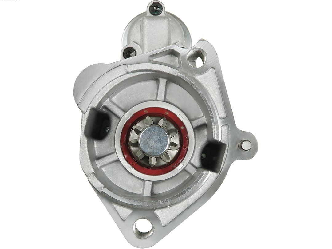 AS-PL S0468