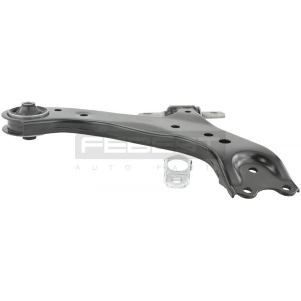 FEBEST 0124ASV70RH