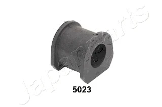 JAPANPARTS RU5023