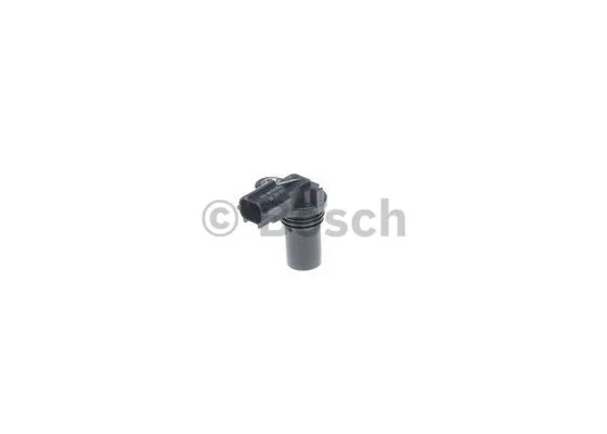 BOSCH 0986280477