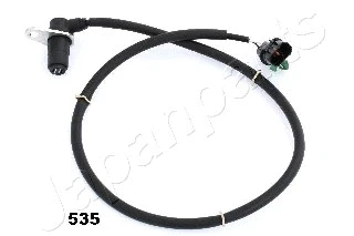 JAPANPARTS ABS535