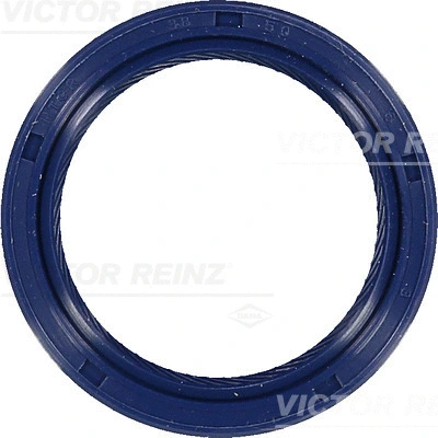VICTOR REINZ 815350800