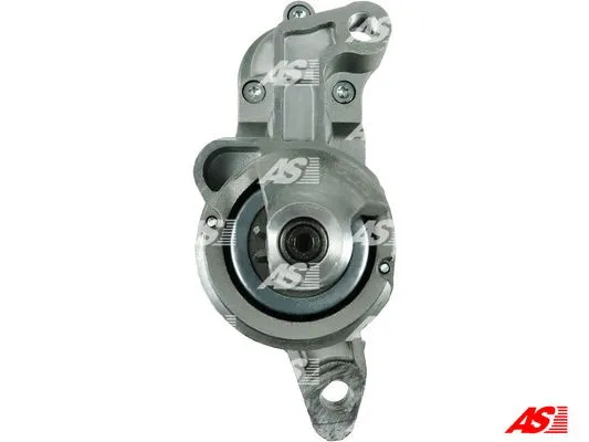 AS-PL S0576