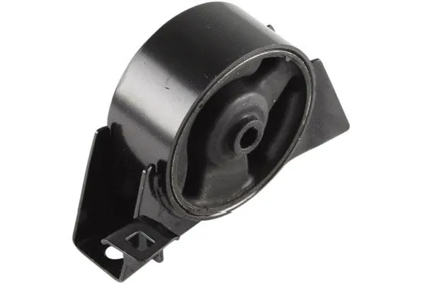 KAVO PARTS EEM6505