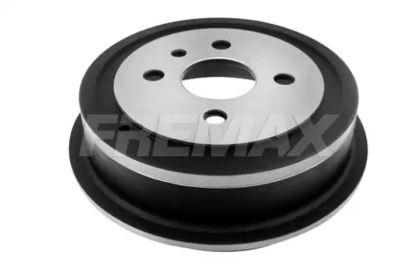 FREMAX BD8958