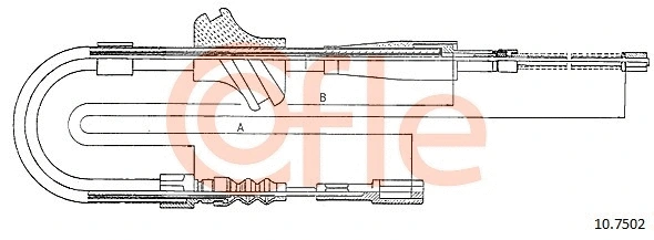 COFLE 107502