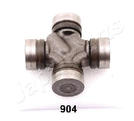 JAPANPARTS JO904