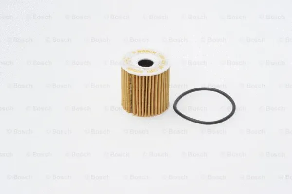 BOSCH 1457429127