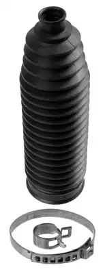LEMFORDER 34336
