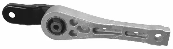LEMFORDER 35025