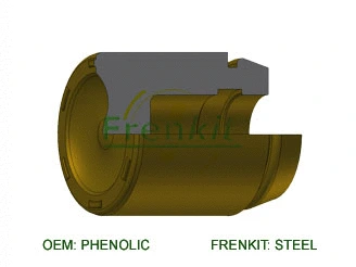 FRENKIT P425104