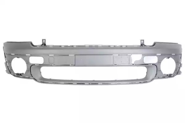 BMW 51112753995