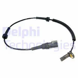 DELPHI SS20106