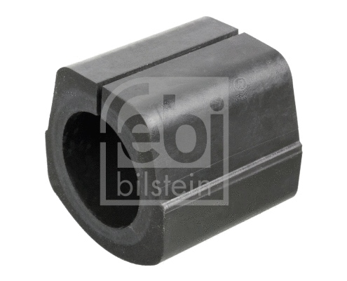 FEBI 07197