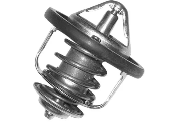 KAVO PARTS TH2003
