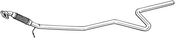 BOSAL 953171