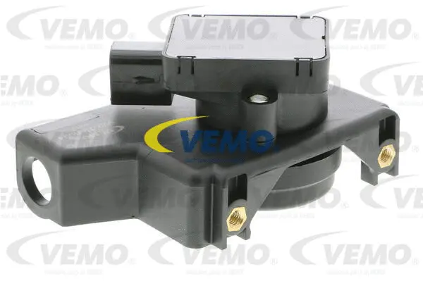 VEMO V22720094