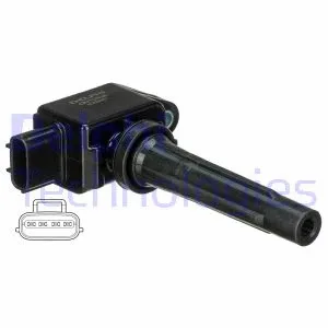 DELPHI GN1062512B1