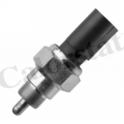 VERNET RS5611