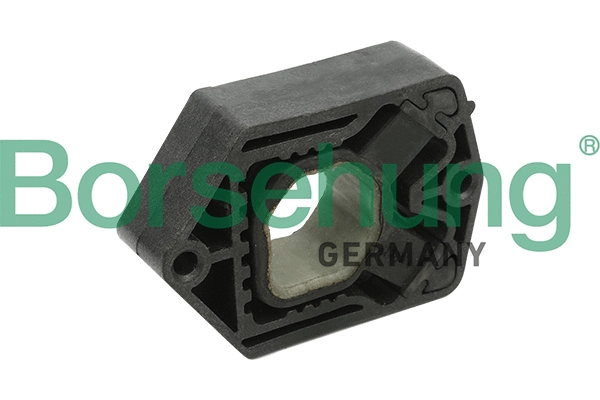 BORSEHUNG B11359