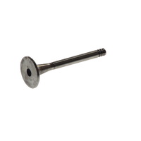 FRECCIA 4922