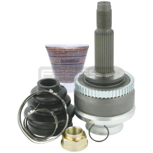FEBEST 1410REXA52R