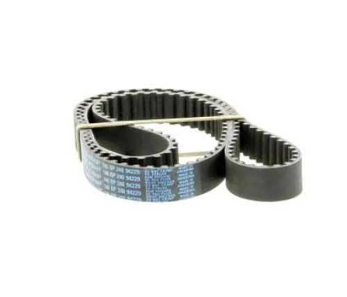 DAYCO 94229