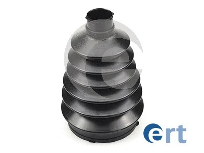 ERT 500235T