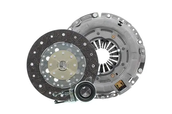 AISIN CKY121R