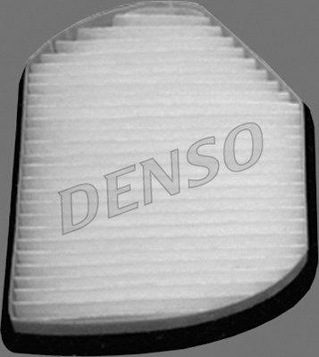 DENSO DCF009P