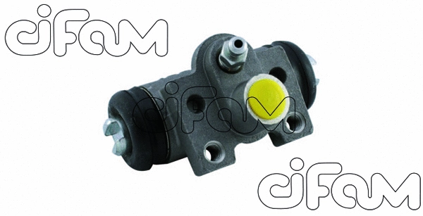 CIFAM 101864