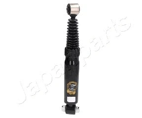 JAPANPARTS MM00368