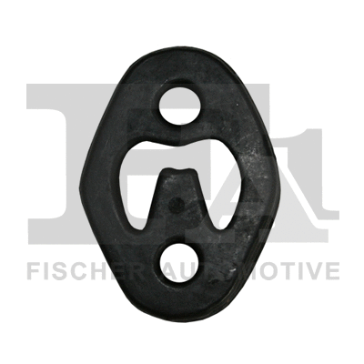 FA1 133920