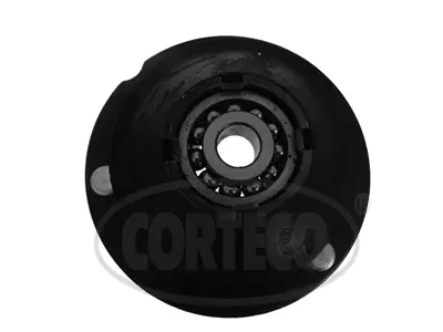 CORTECO 80001598